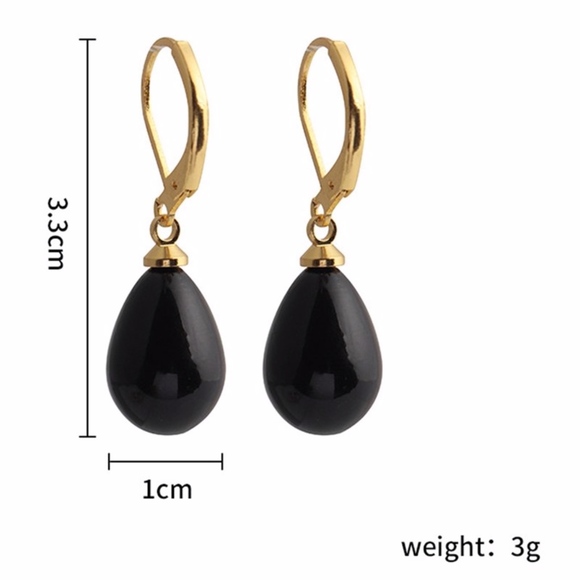 SOLD OUT - Picture 7 of 8